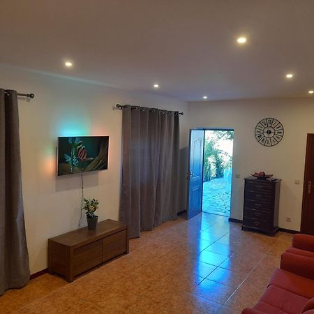 Amarante Residence Εξωτερικό φωτογραφία