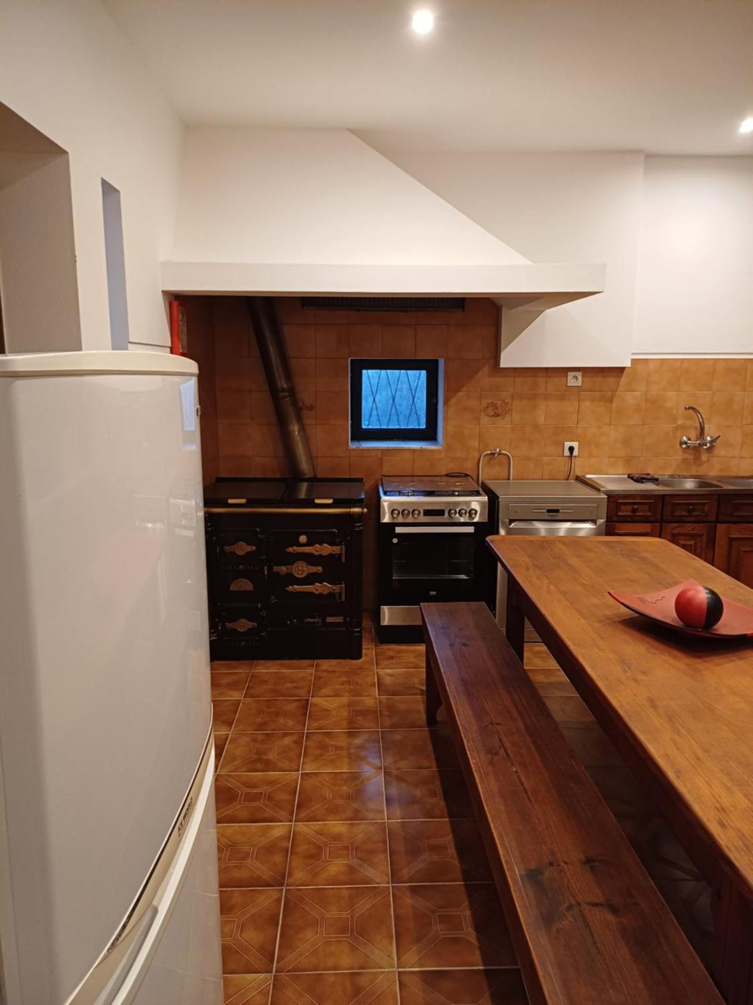 Amarante Residence Εξωτερικό φωτογραφία