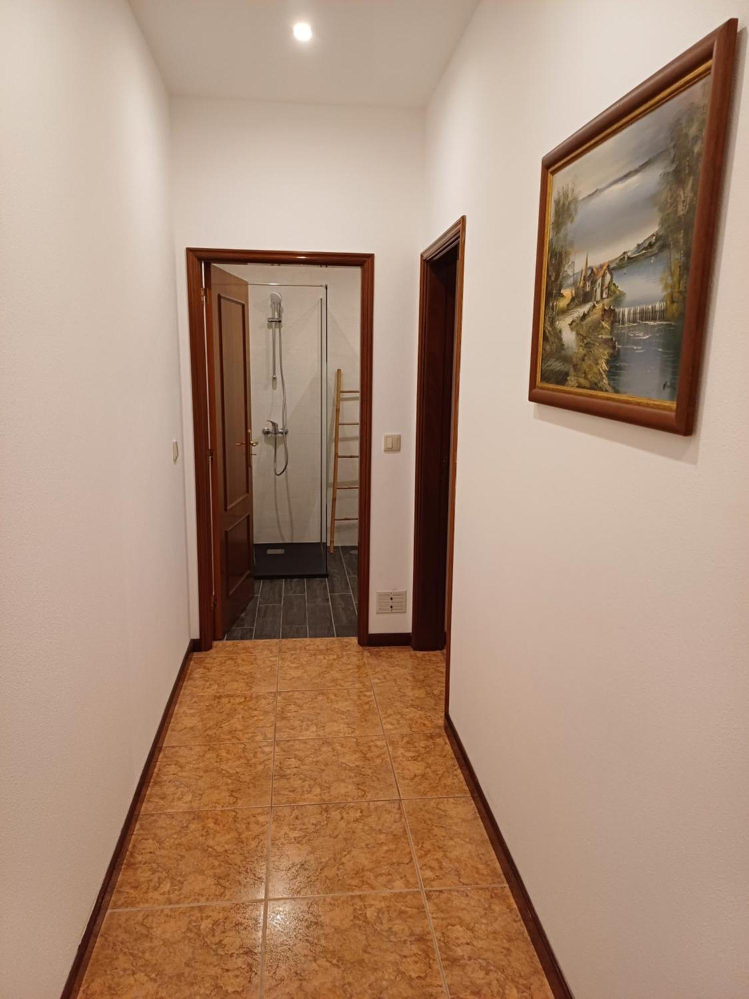 Amarante Residence Εξωτερικό φωτογραφία