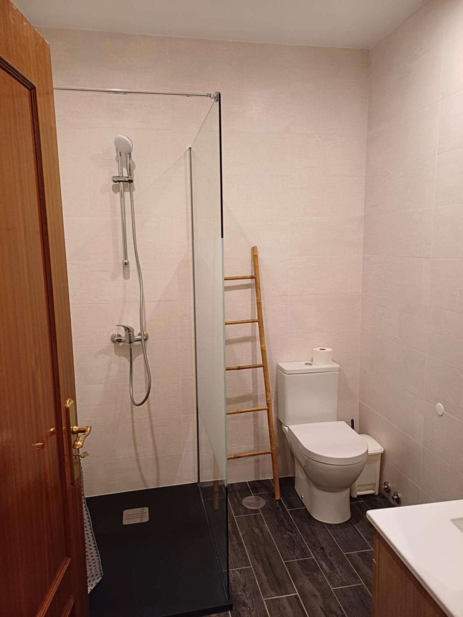 Amarante Residence Εξωτερικό φωτογραφία
