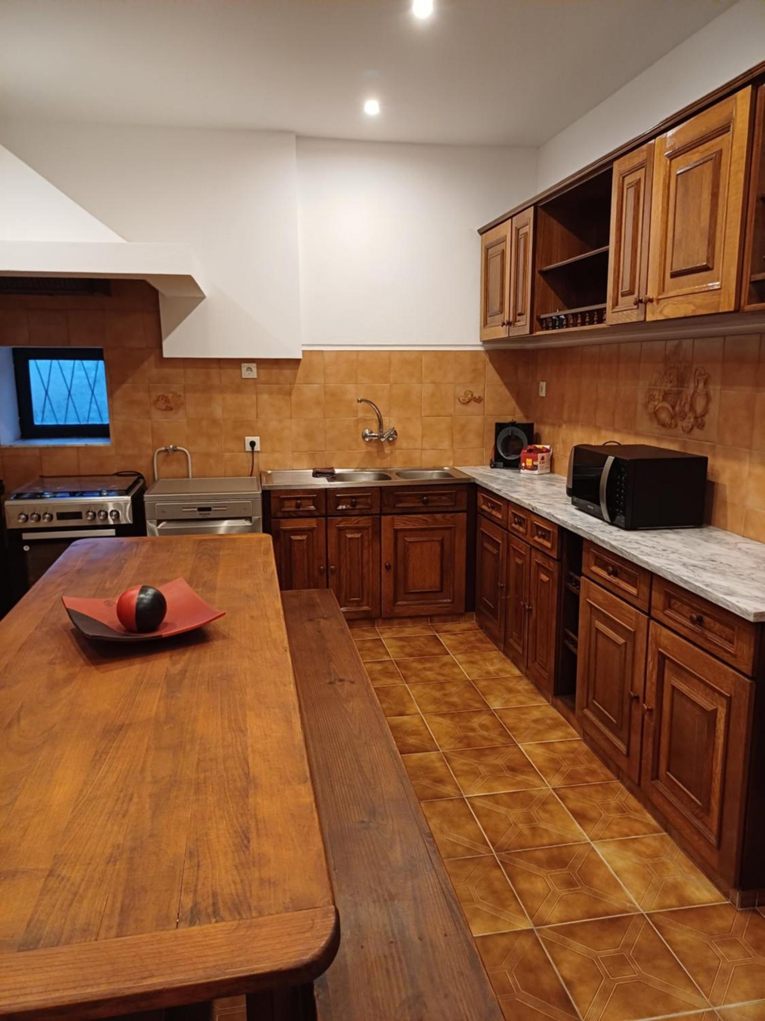 Amarante Residence Εξωτερικό φωτογραφία