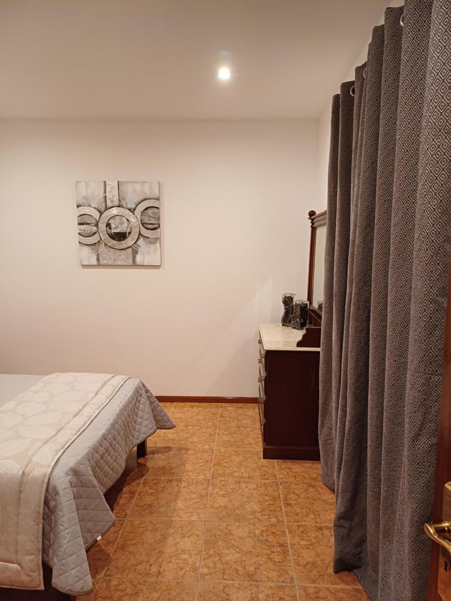 Amarante Residence Εξωτερικό φωτογραφία