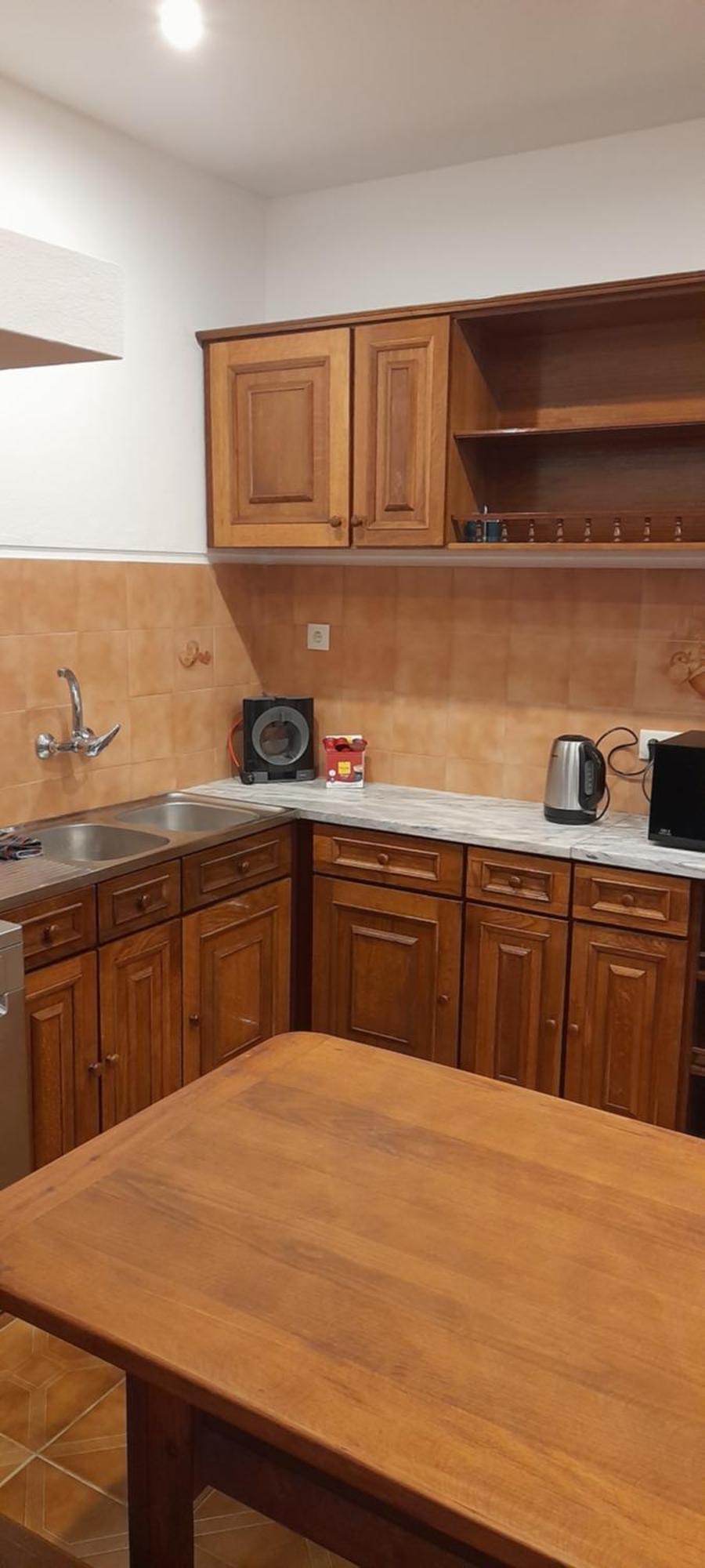 Amarante Residence Εξωτερικό φωτογραφία