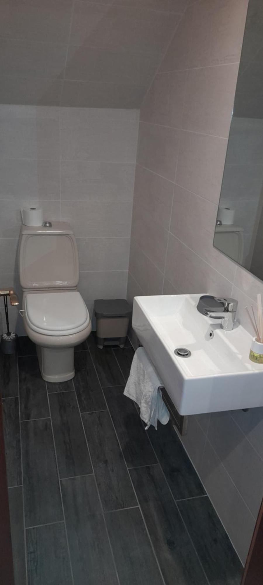 Amarante Residence Εξωτερικό φωτογραφία