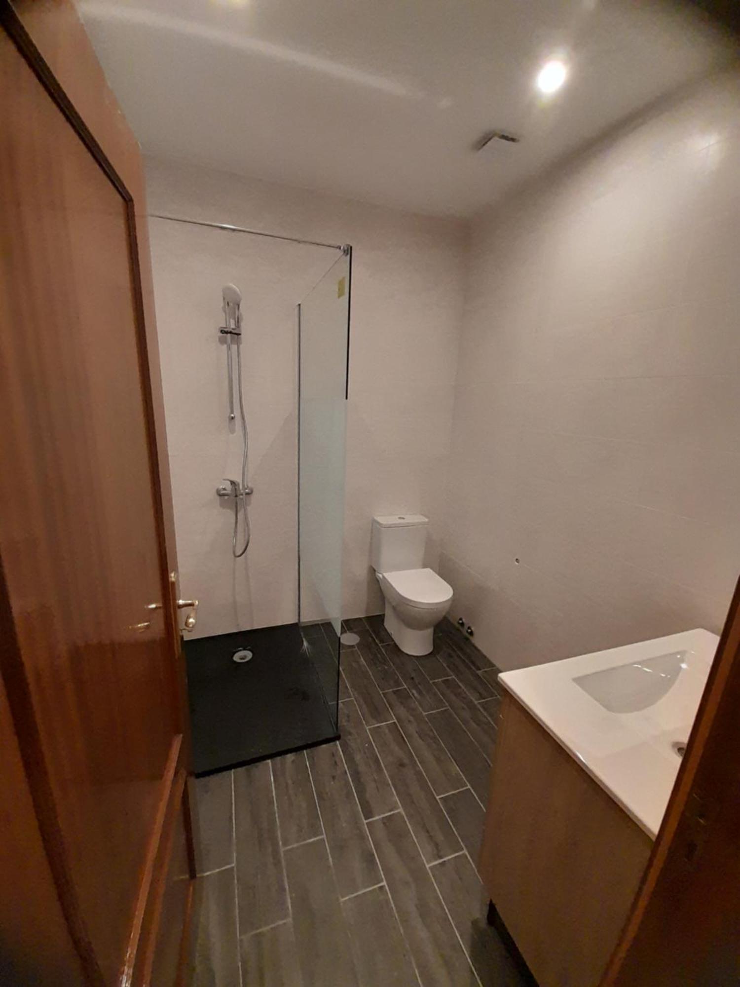 Amarante Residence Εξωτερικό φωτογραφία