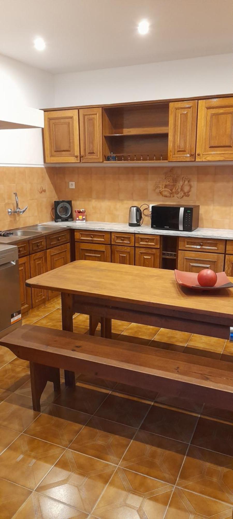 Amarante Residence Εξωτερικό φωτογραφία