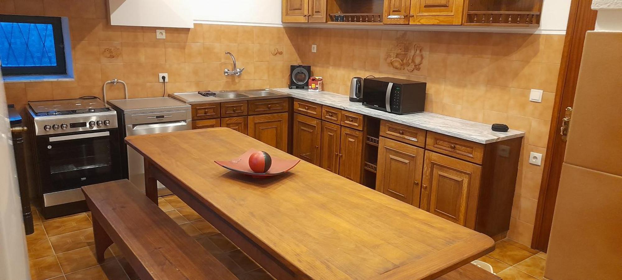 Amarante Residence Εξωτερικό φωτογραφία