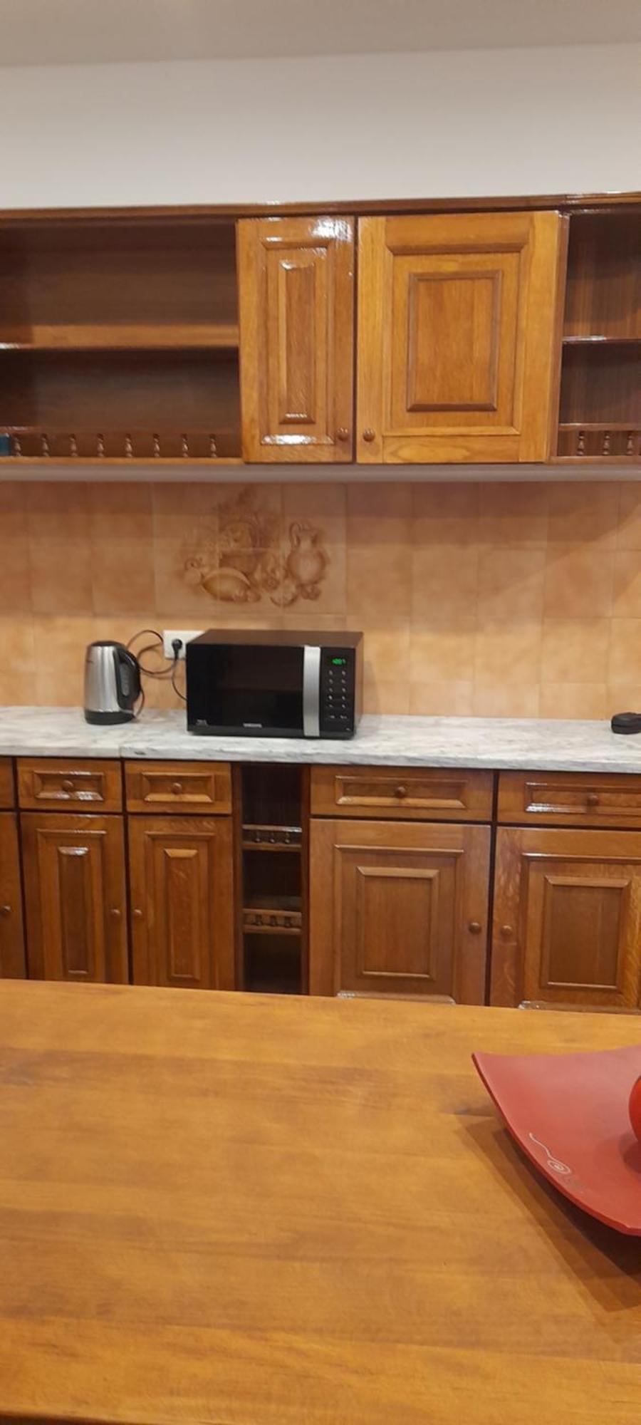 Amarante Residence Εξωτερικό φωτογραφία