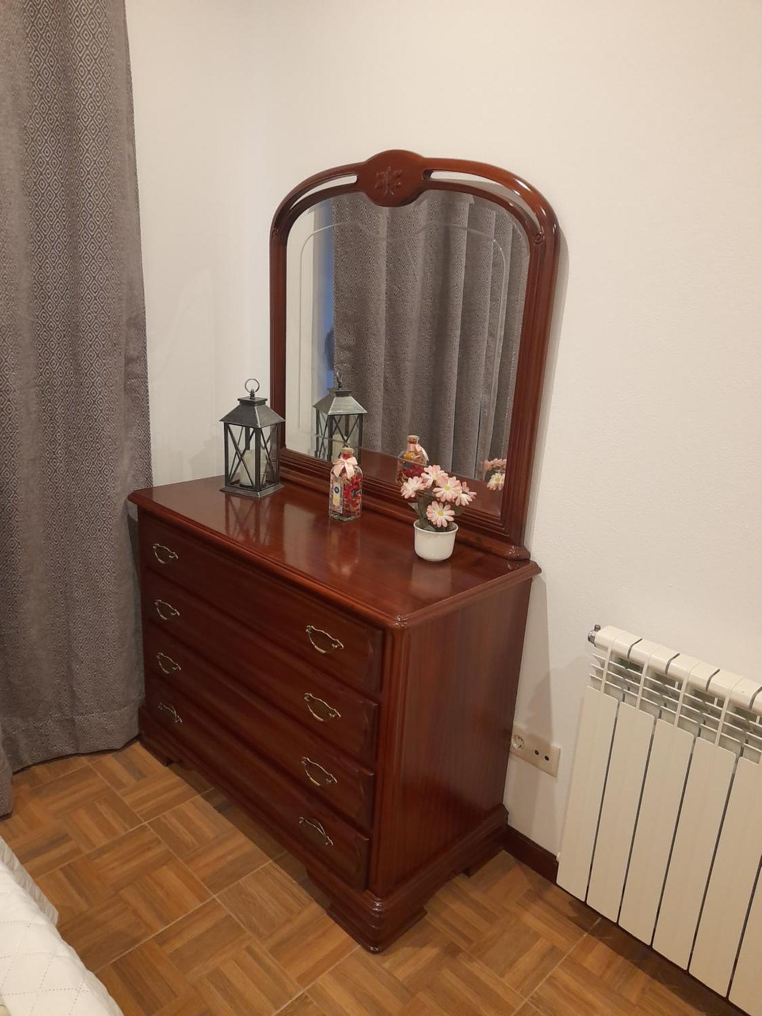 Amarante Residence Εξωτερικό φωτογραφία