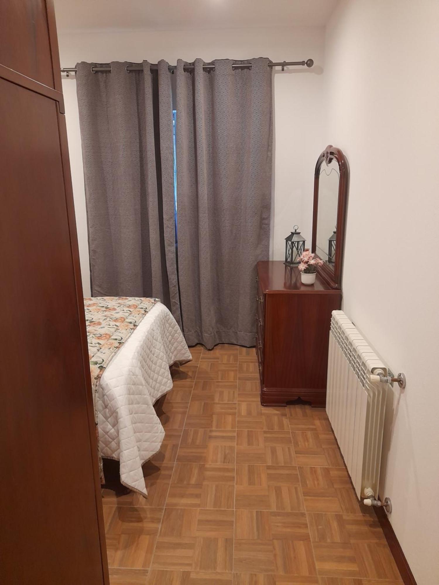 Amarante Residence Εξωτερικό φωτογραφία