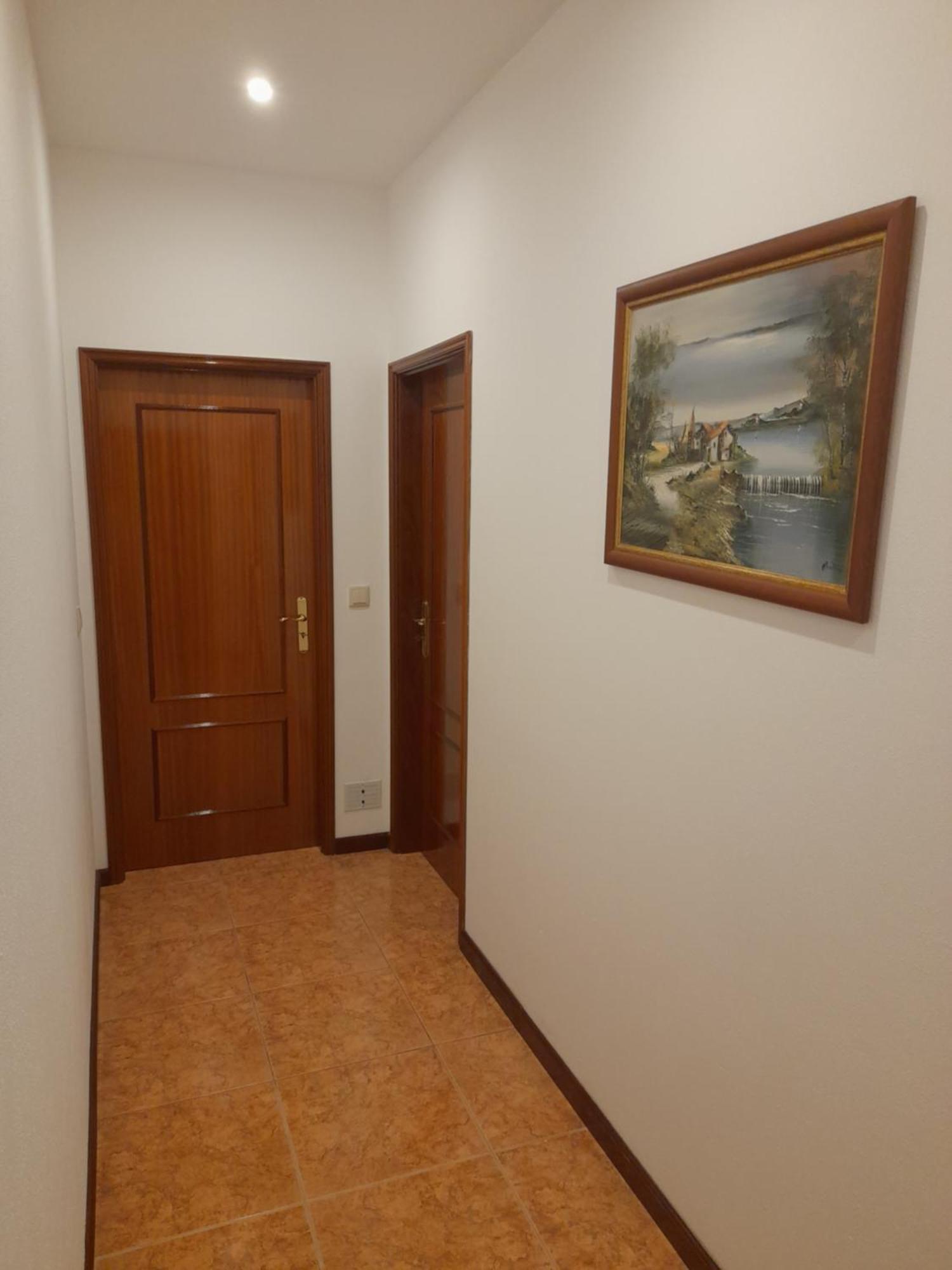 Amarante Residence Εξωτερικό φωτογραφία