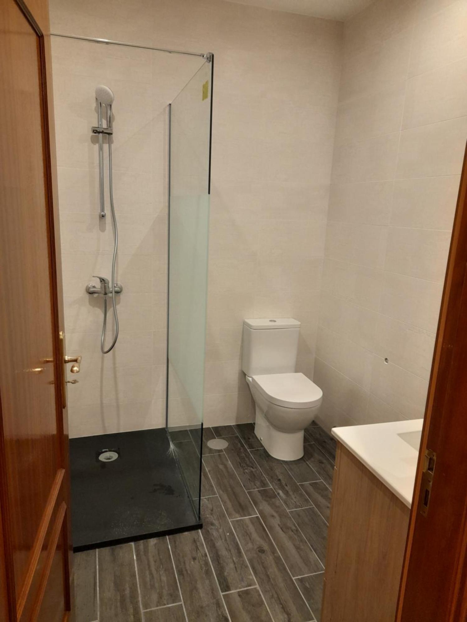 Amarante Residence Εξωτερικό φωτογραφία