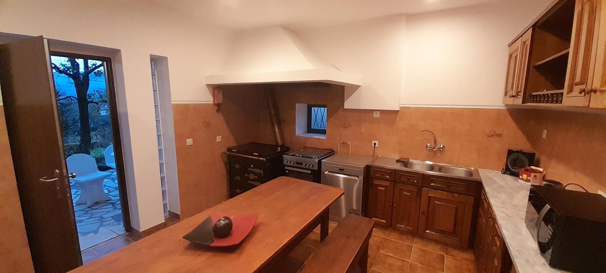 Amarante Residence Εξωτερικό φωτογραφία