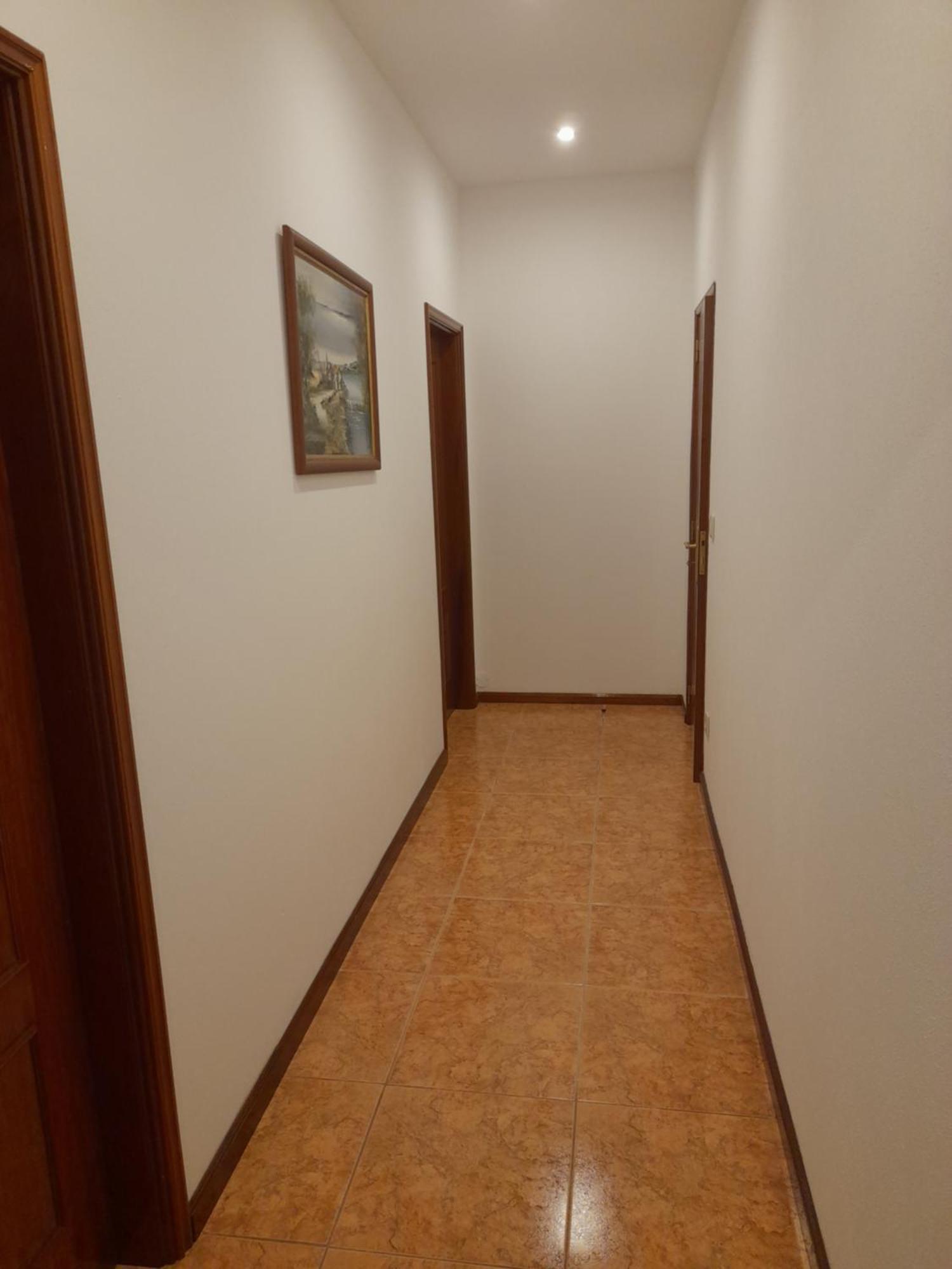 Amarante Residence Εξωτερικό φωτογραφία