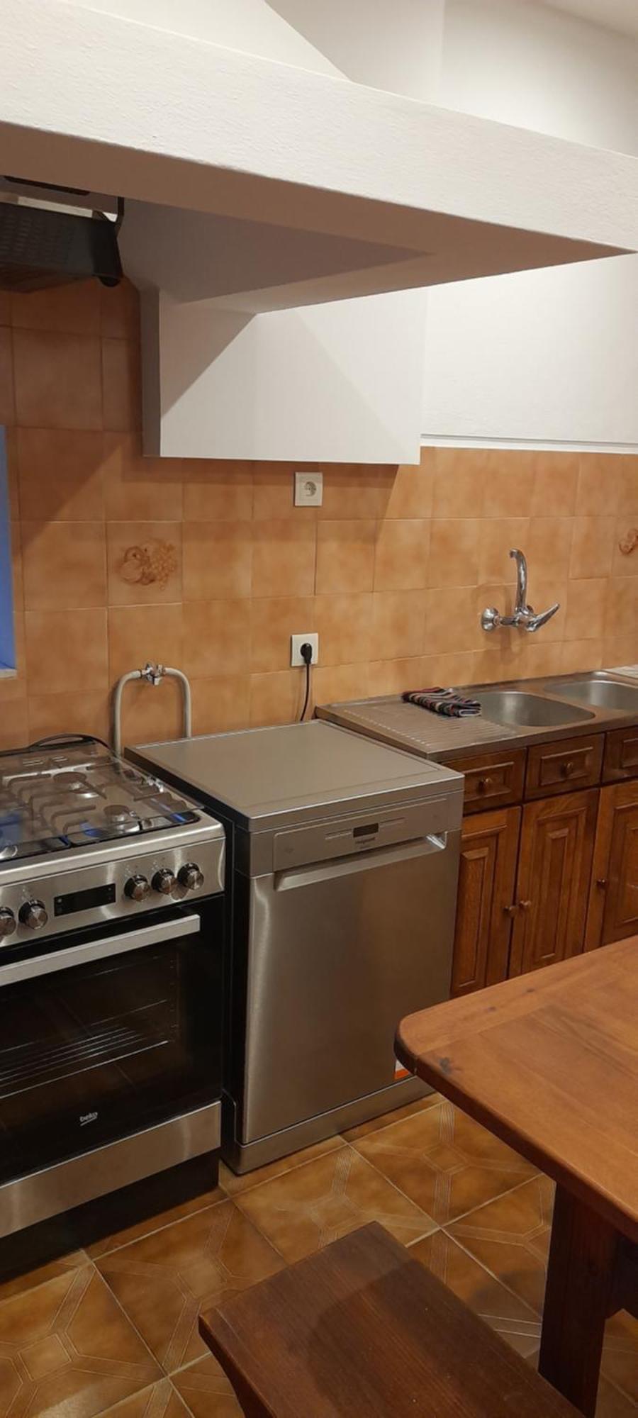 Amarante Residence Εξωτερικό φωτογραφία