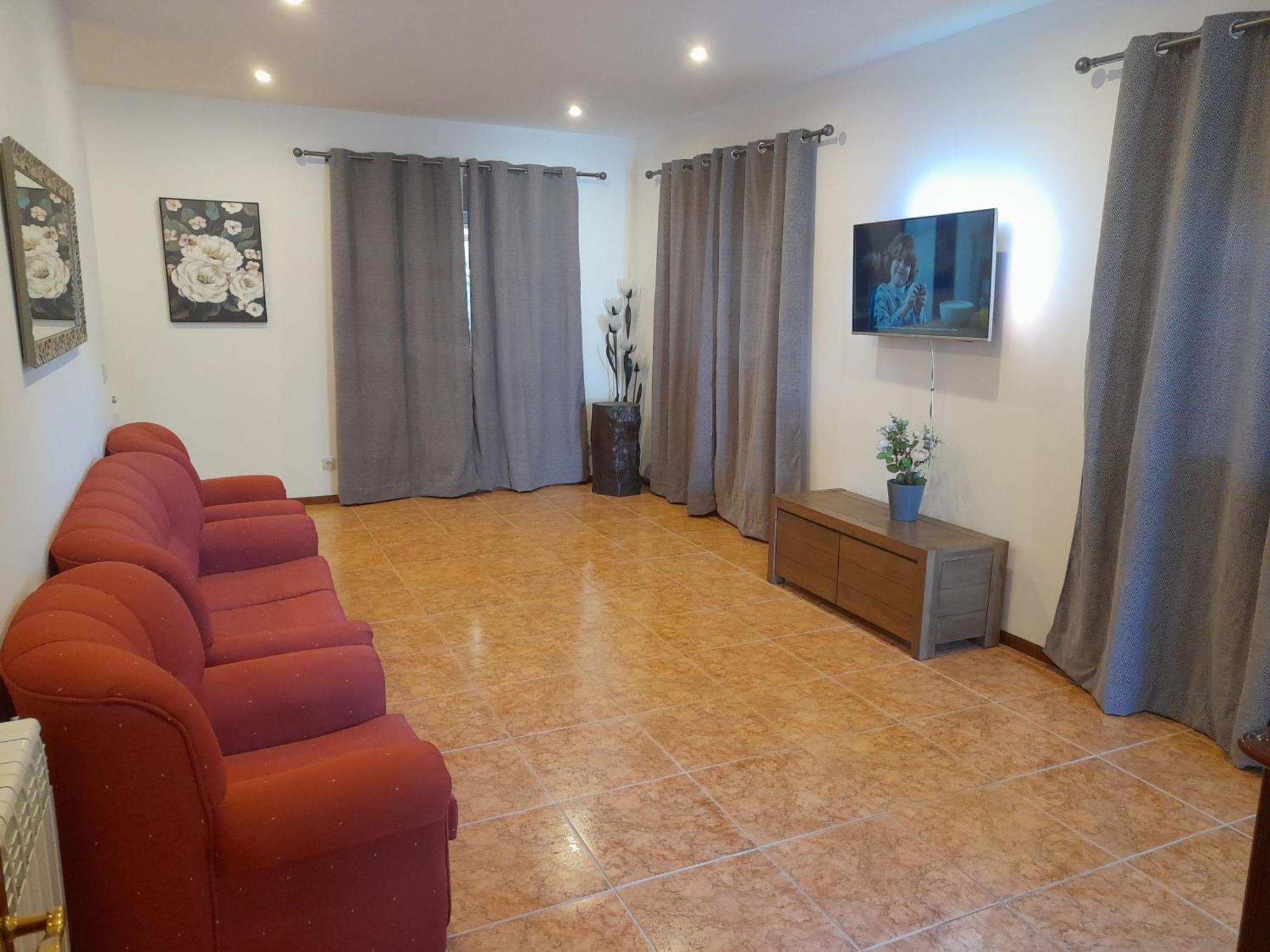 Amarante Residence Εξωτερικό φωτογραφία