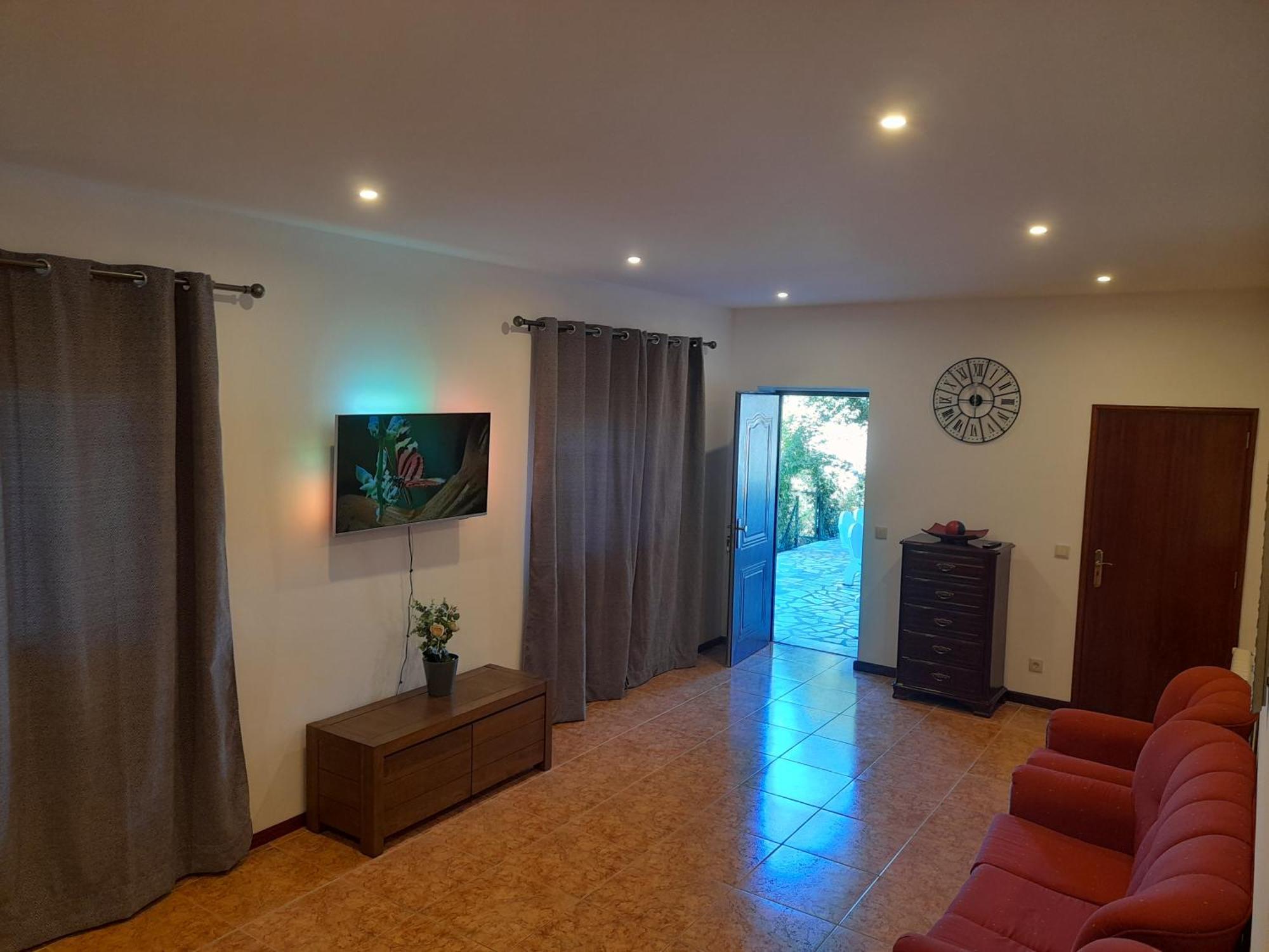 Amarante Residence Εξωτερικό φωτογραφία